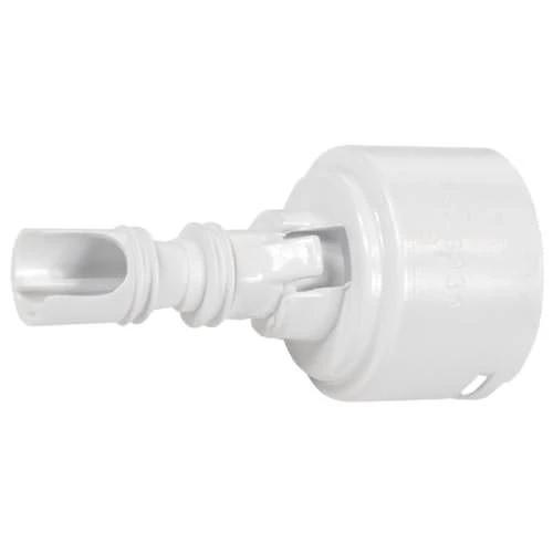Waterway Mini Storm Jet Diffuser 218-6930 by Waterway
