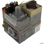 Jandy Zodiac R0493100 Natural Gas Valve