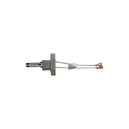 Jandy Zodiac R0457500 Hot Surface Ignitor