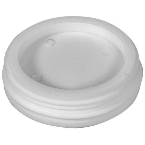 Pentair 2" Threaded Plug R22011 by Pentair