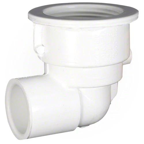 Waterway Standard Mini Jet Body 222-0100 by Waterway