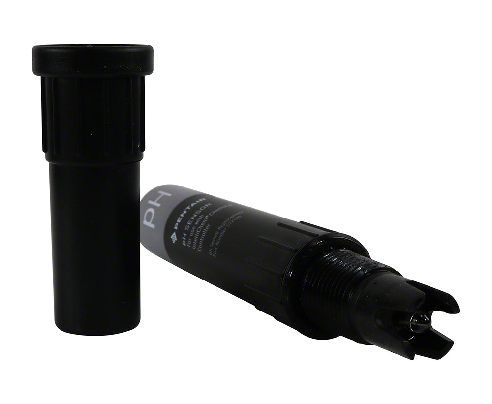 Pentair IntelliChem Replacement Ph Sensor Probe No Wire