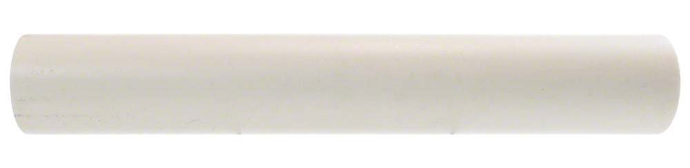 Dolphin Wheel Tube for Diagnostic Basic Cleaners Models