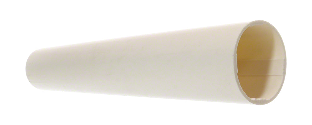 Dolphin Wheel Tube for Diagnostic Basic Cleaners Models