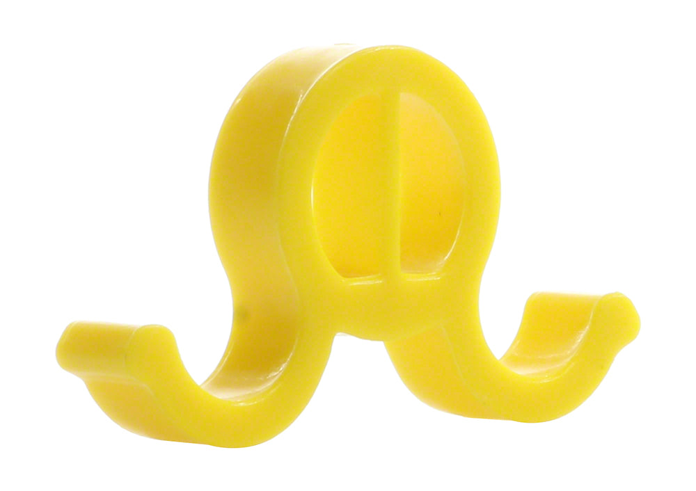 Dolphin Diagnostic Bottom Lid Spring Replacement Kit