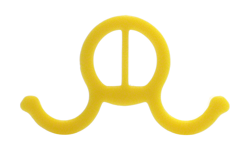 Dolphin Diagnostic Bottom Lid Spring Replacement Kit