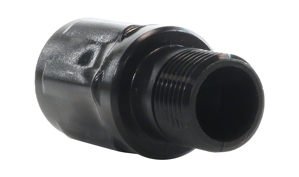 Stenner Three Eighth Inch Check Valve Body Replacement