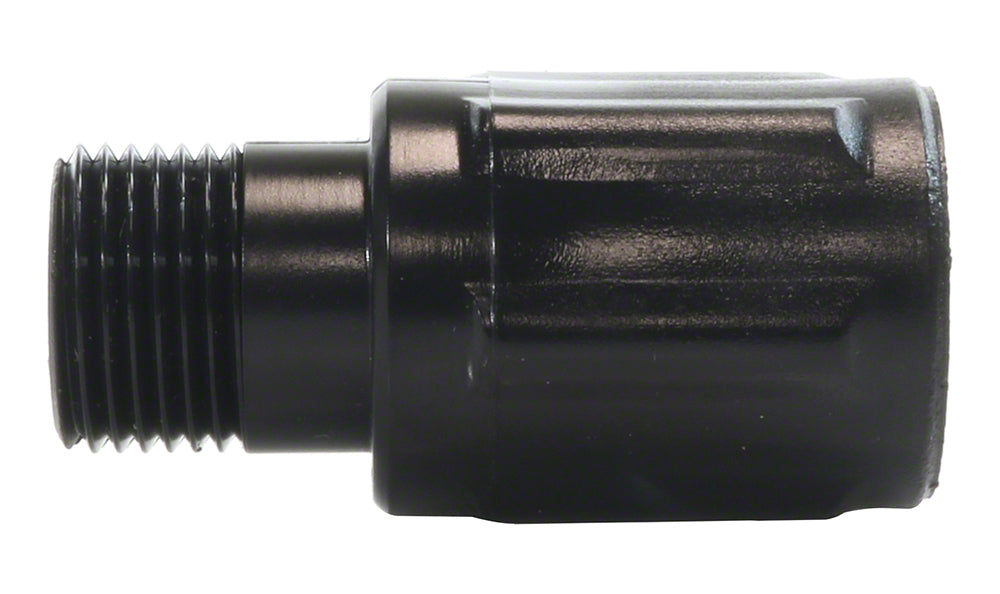 Stenner Check Valve Body Replacement Quarter Inch For Pumps