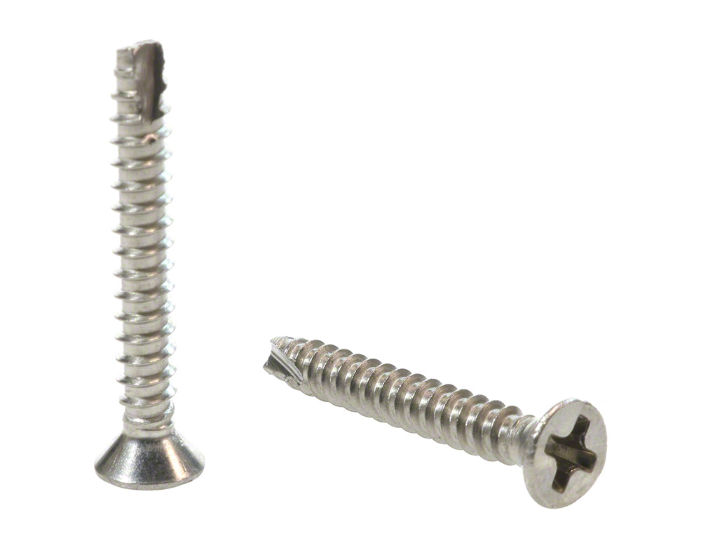 Stenner Feed Rate FRC Screw A For Classic Pumps Model 45 85