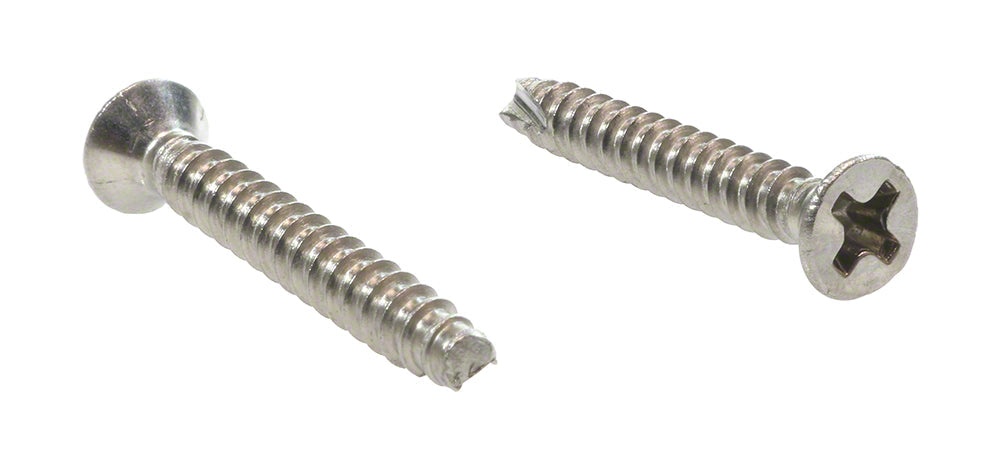 Stenner Feed Rate FRC Screw A For Classic Pumps Model 45 85