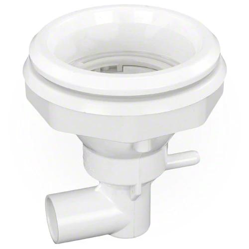 Waterway Power Storm Jet Body 228-0020 by Waterway