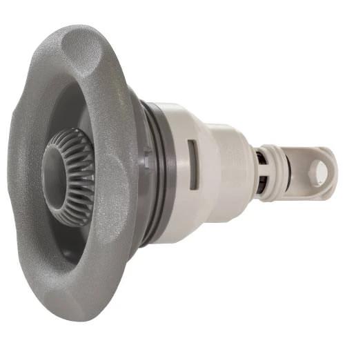 Waterway Power Storm Jet 229-7637 by Waterway