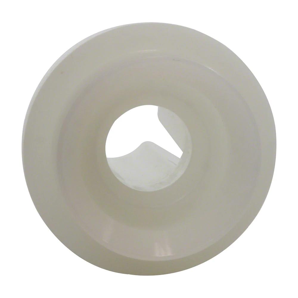 Pro X2 Wear Bearing Adaptor by Maytronics