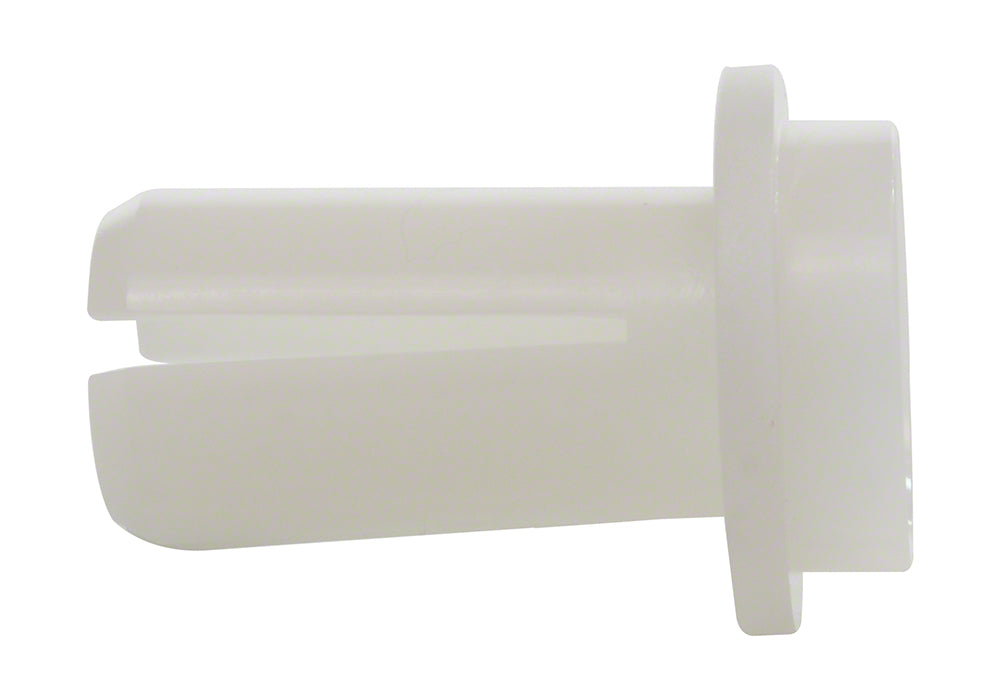 Maytronics Pro X2 Wear Bearing Adaptor For Dolphin Cleaners