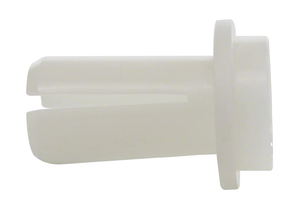 Pro X2 Wear Bearing Adaptor by Maytronics