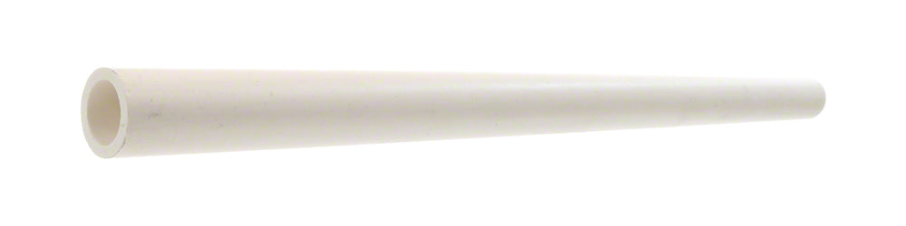 Maytronics Pro X2 Thick PVC Tube For Dolphin Pro X2