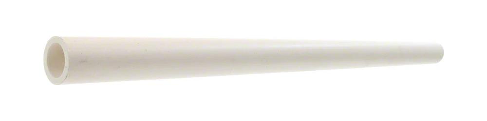 Pro X2 PVC Tube by Maytronics