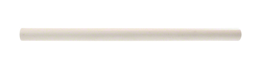 Maytronics Pro X2 Thick PVC Tube For Dolphin Pro X2