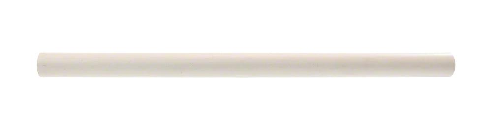 Pro X2 PVC Tube by Maytronics