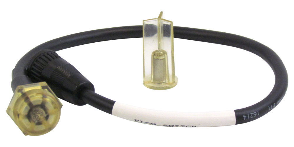 Hayward CAX 20206 Float Flow Sensor For CAT Controllers