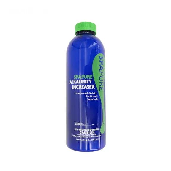 Haviland C002693-CS20B2 Alkalinity Increaser 2# by HAVILAND