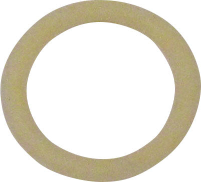Stenner Duckbill Check Valve Santoprene O Ring Replacement