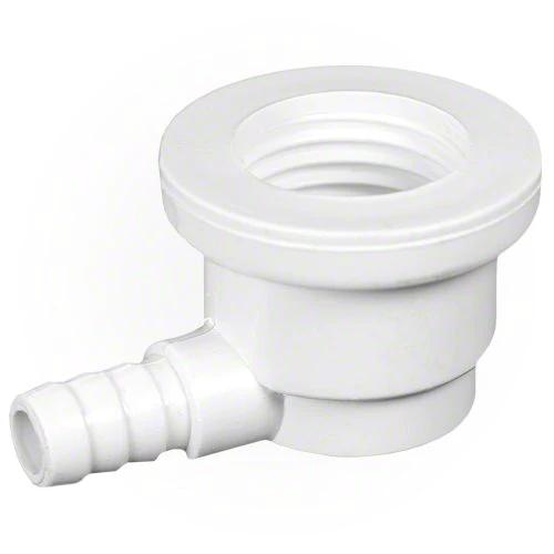 CMP Euro Jet Body 23400-500-000 by Custom Molded Products