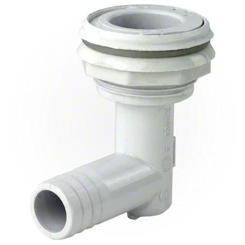 CMP 200 Series Typhoon Jet Body 23422-100-000 by Custom Molded Products