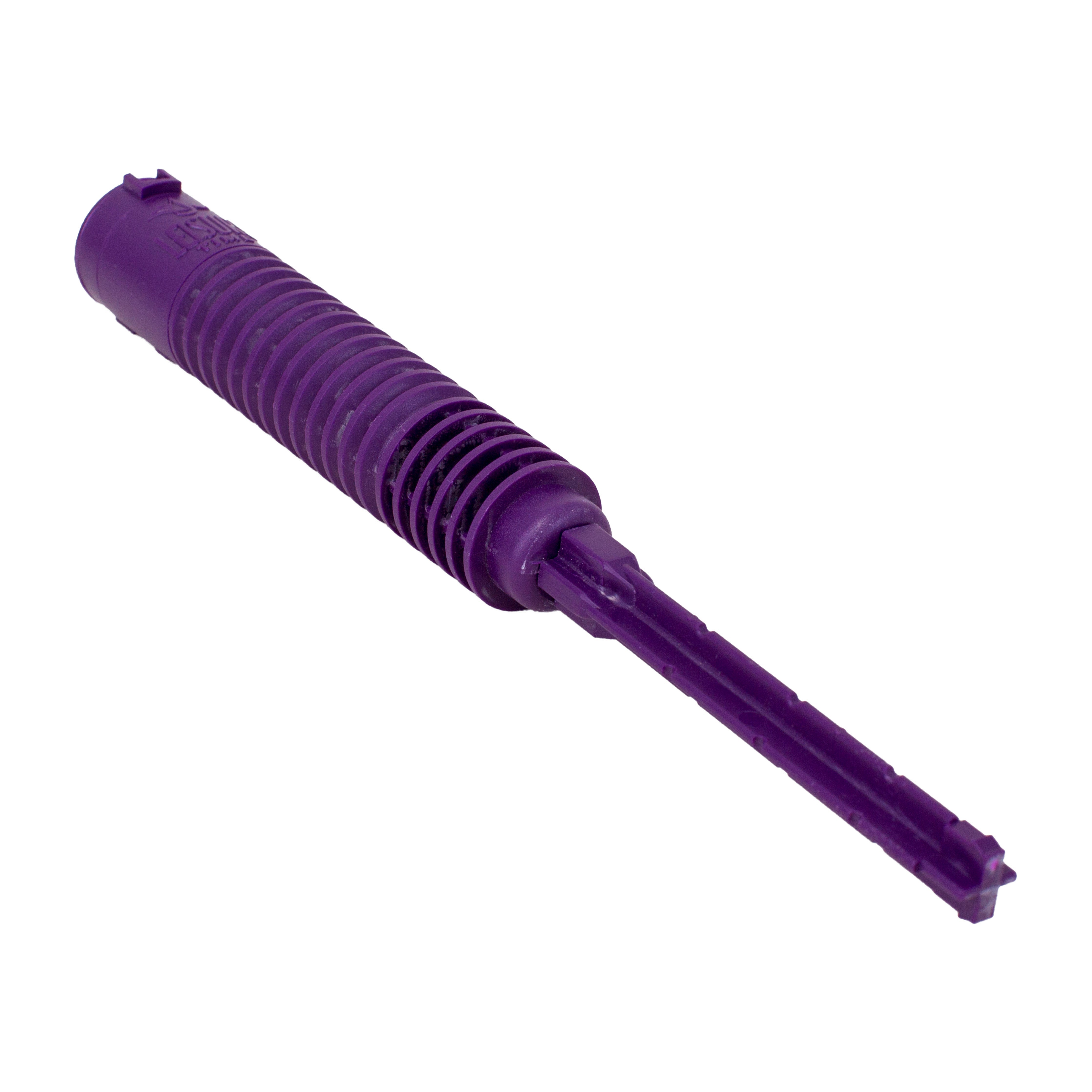 Leisure Time Spa Minerals Cartridge for Reduced Chlorine Use and Bacteria Control