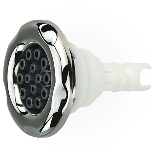 CMP Massage Typhoon Jet 400 Series 23442-332-000 by Custom Molded Products