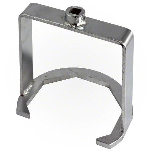 Power Storm and CMP 500 Series Jet Body Wrench by Custom Molded Products