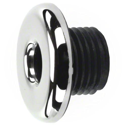 CMP Euro Jet 23503-072-000 by Custom Molded Products