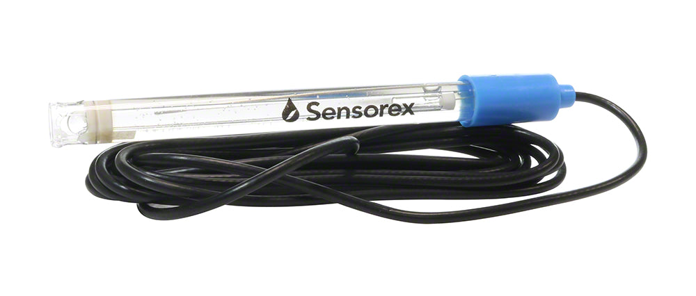 Polaris 3 280 Chemtrol Compatible Ph Sensor 10 Foot Cable