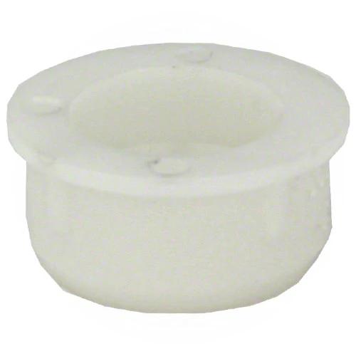 Whirlpool Jet 1/2" Orifice Insert 23850-000-500 by Custom Molded Products