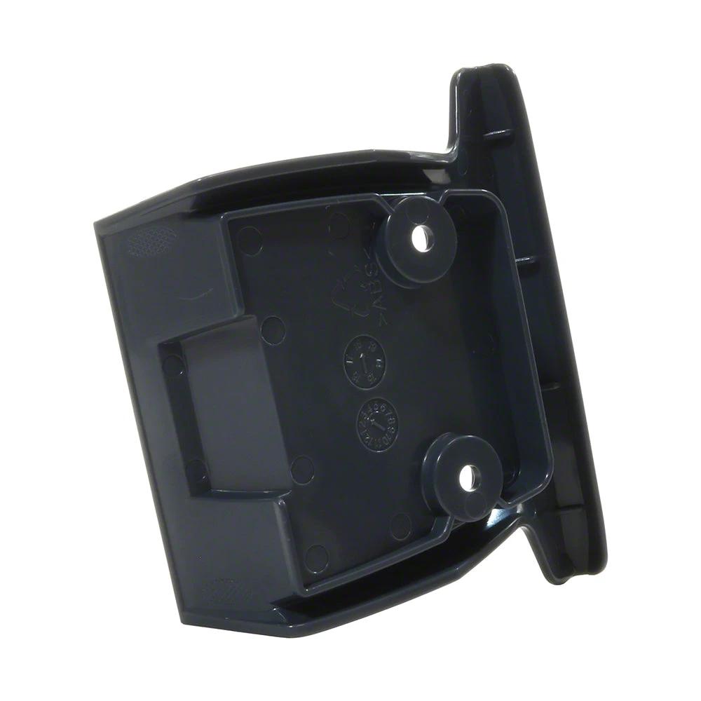 Universal Caddy Adaptor for Power Supply by Maytronics