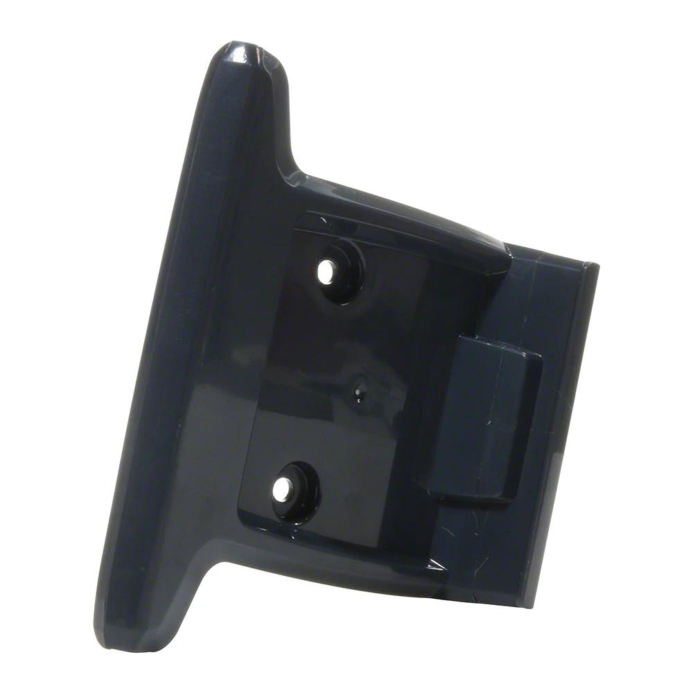 Universal Caddy Adaptor for Power Supply by Maytronics