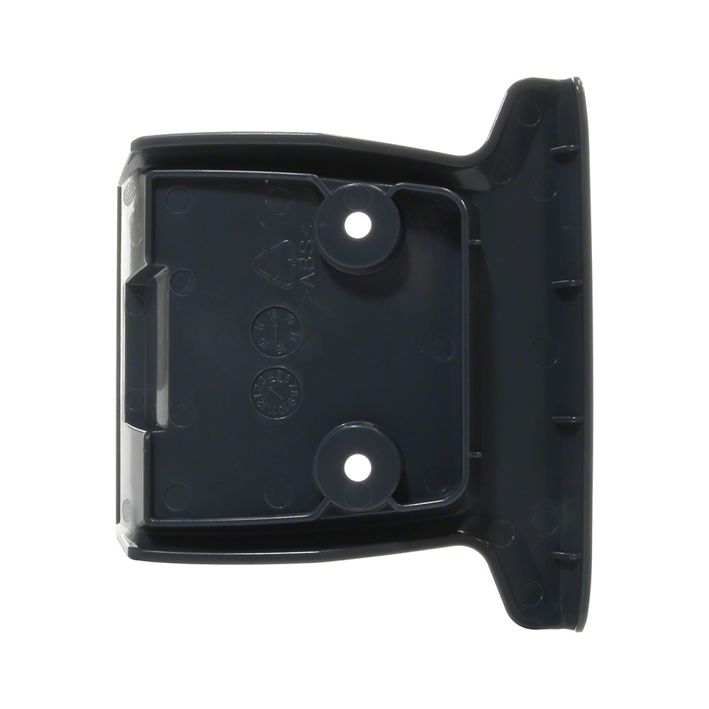 Maytronics Universal Caddy Adapter For Dolphin Cleaners
