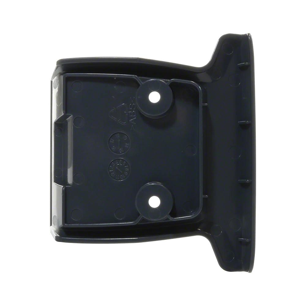 Universal Caddy Adaptor for Power Supply by Maytronics