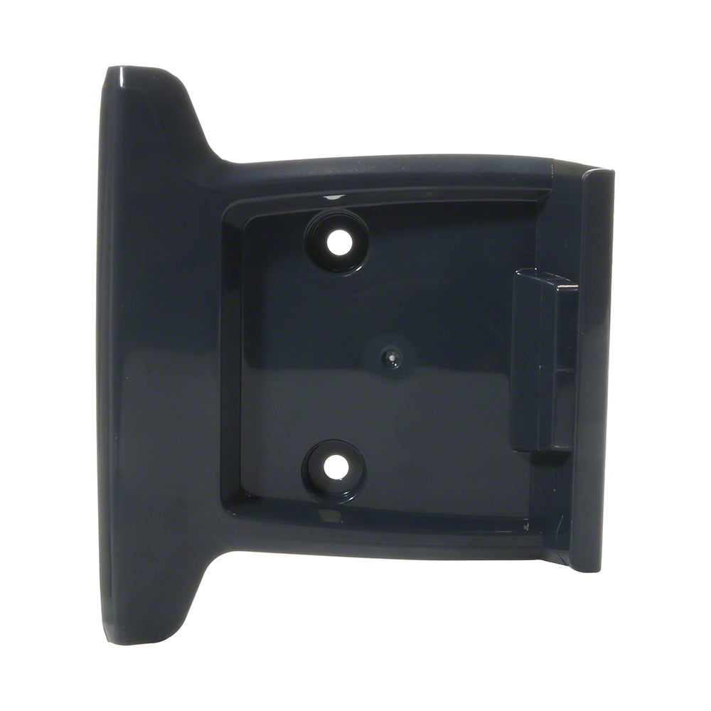 Maytronics Universal Caddy Adapter For Dolphin Cleaners