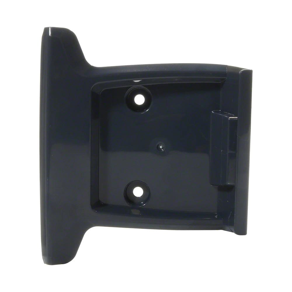 Universal Caddy Adaptor for Power Supply by Maytronics