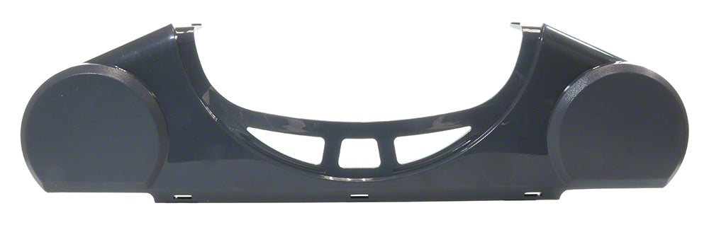 Spectra Light Premier Side Panel Dark Gray for Maytronics