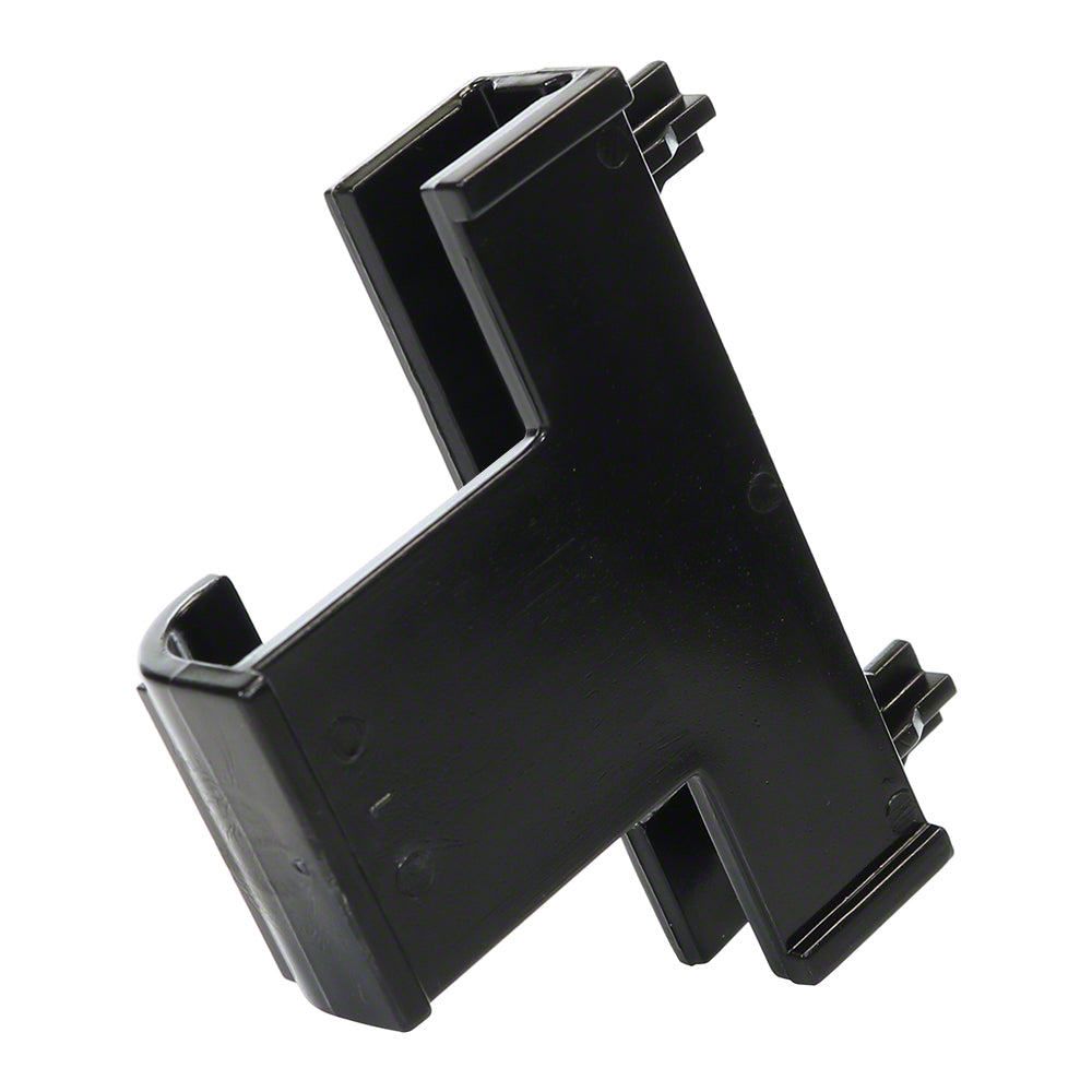 Maytronics Genuine Black Handle Latch For Dolphin 2x2 Gyro