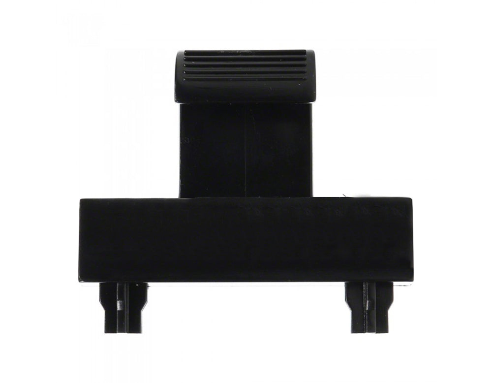Maytronics Genuine Black Handle Latch For Dolphin 2x2 Gyro