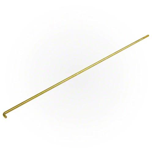 Pentair Tie Rod 23900-0039 by Pentair