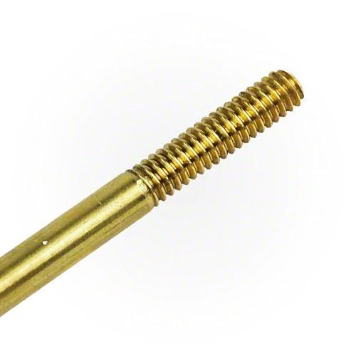 Pentair Tie Rod 23900-0039 by Pentair
