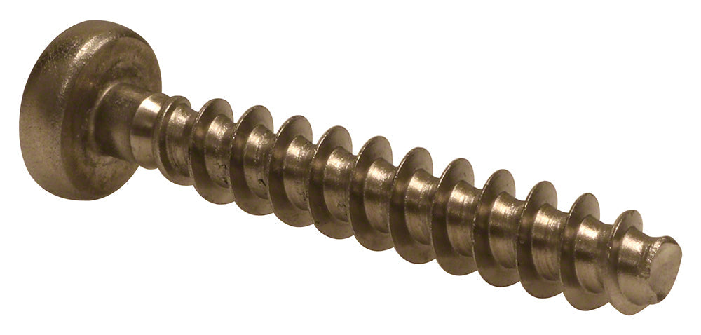 Dolphin Screw KA50X30 MTIL For Maytronics Pool Cleaners