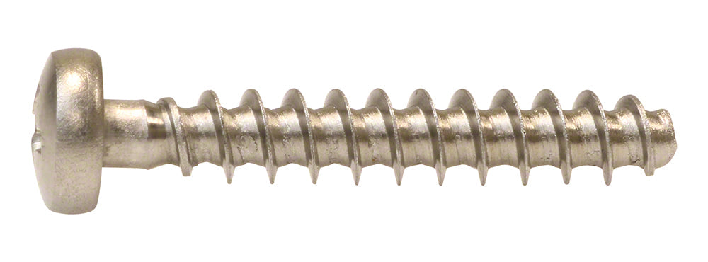 Dolphin Screw KA50X30 MTIL For Maytronics Pool Cleaners