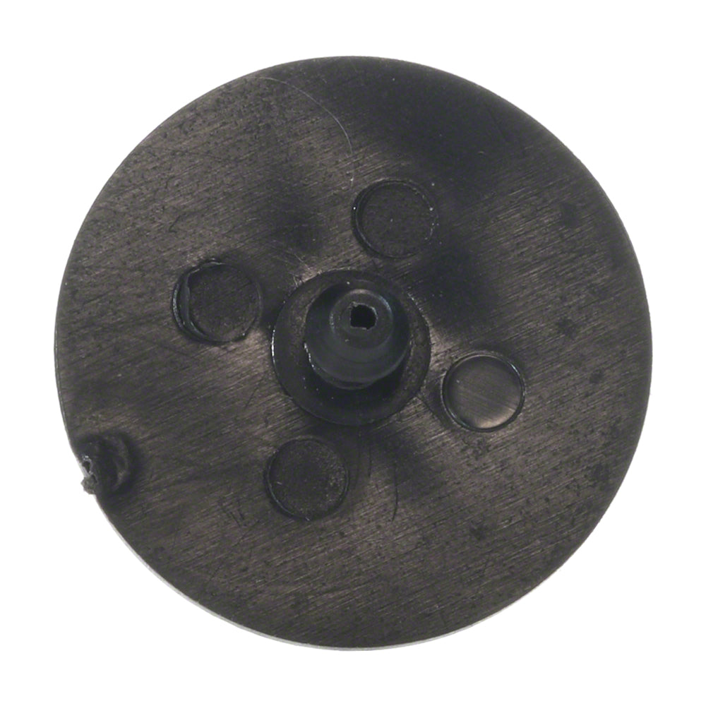 Diagnostic Basic Non Return Diaphragm for Dolphin Cleaners