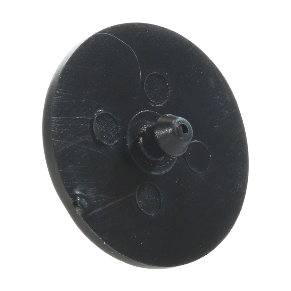 Diagnostic Basic Non Return Diaphragm for Dolphin Cleaners