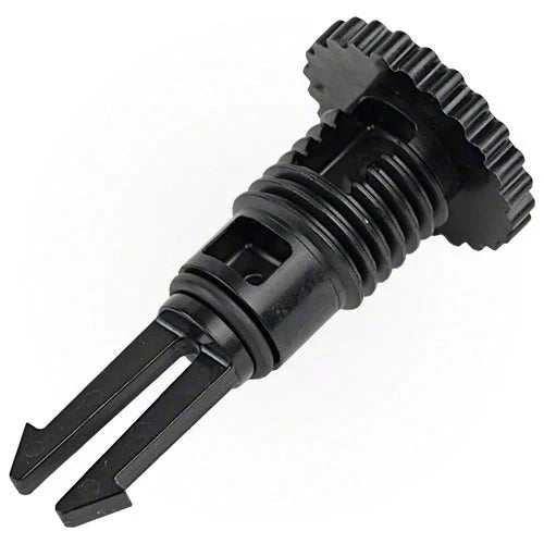 Sta-Rite Air Vent Stem with O-ring 24206-0103S by Pentair